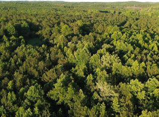 0 Bluff Springs Rd #0, Ashland, AL 36251