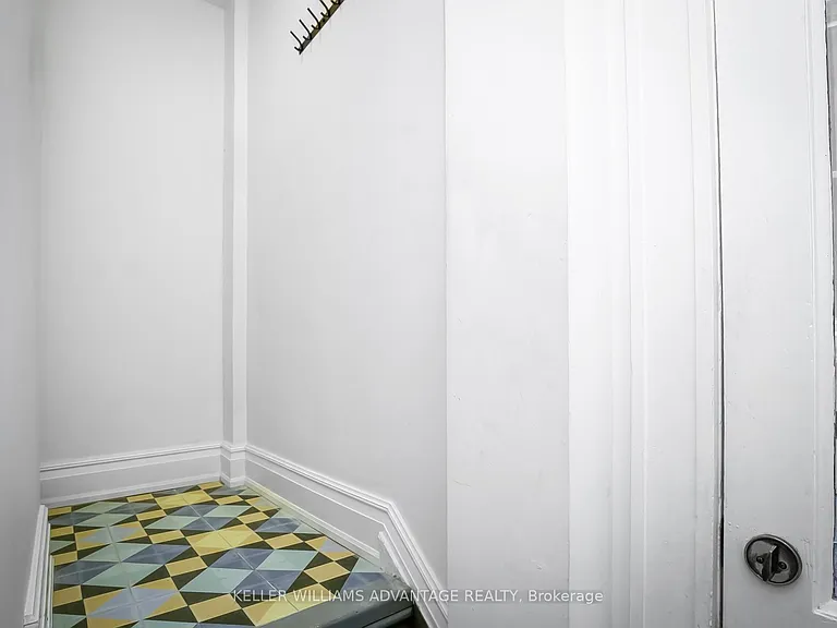 146 Madison Ave #LOWER — Photo 4