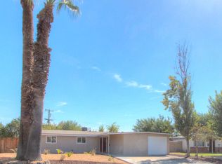 136 San Gabriel Ave, Clovis, CA 93612