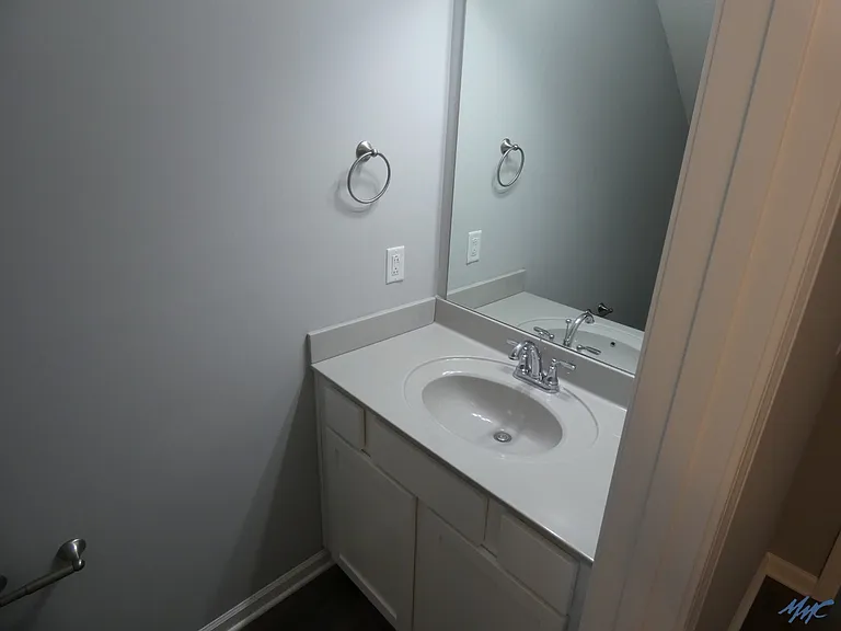 1909 Cicero Dr — Photo 5
