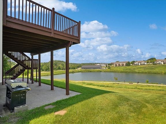 4th image of 505 Avalon Pl