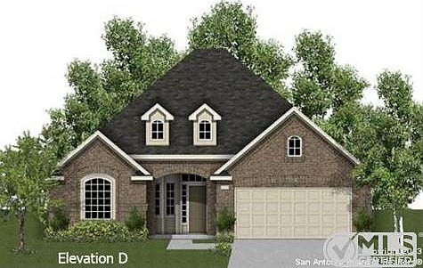 1st image of 1021 Chloe Ct