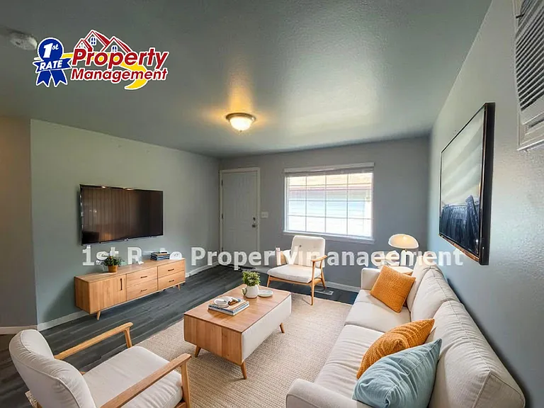 1221 S Elder St #A — Photo 3