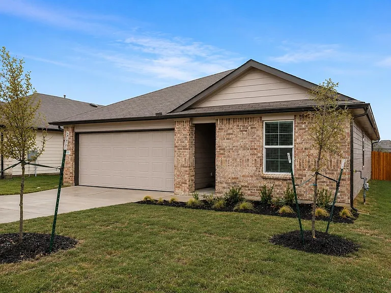 133 Whipporwill Ln — Photo 3