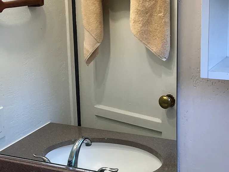 616 San Juan Ave #616 — Photo 8