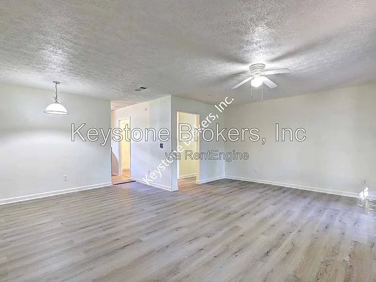 4749 Lost Colony Ct — Photo 2
