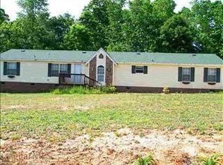 102 Thorn Ridge Ln, Pelzer, SC 29669