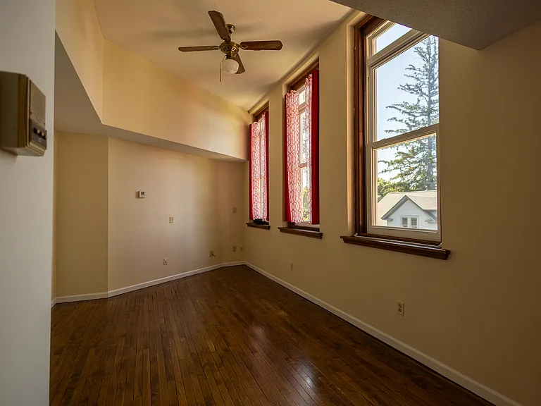 58 Woodley Ct #10 — Photo 32