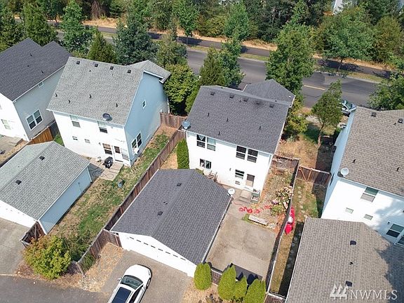 3rd image of 2417 McNeil St