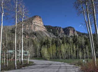 198 Falcon Ridge, Durango, CO 81301
