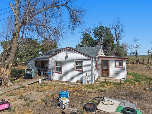 5th image of 11822 County Road 49