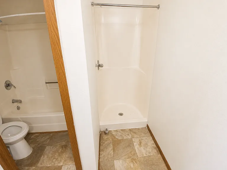 1011 5th Ave S #305 — Photo 11