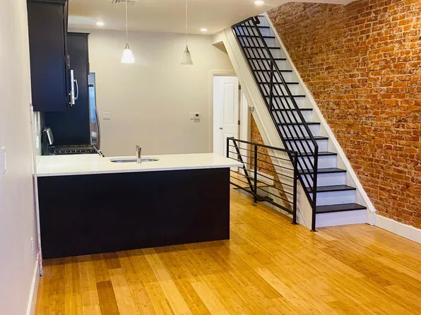 2704 Cecil B Moore Ave, Philadelphia, PA 19121