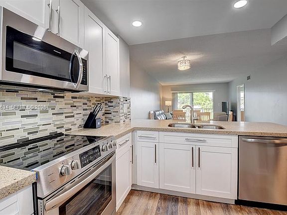 3rd image of 9880 Marina Blvd APT 1516