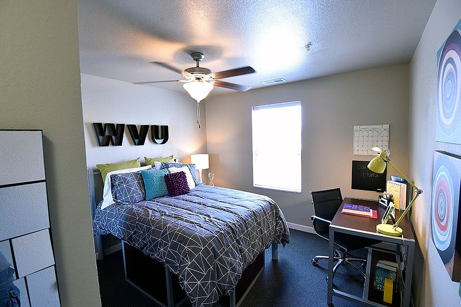 1st image of 70 Newton Ave APT 303