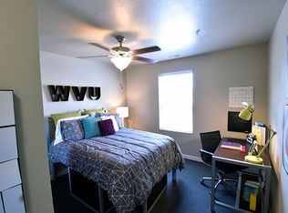 70 Newton Ave APT 303, Morgantown, WV 26505