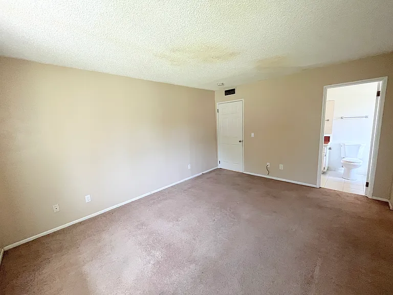 74050 Chicory St #A — Photo 19