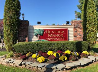 89 Howell Ave, Fords, NJ 08863