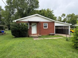 1019 Beauty Ave, Bowling Green, KY 42101