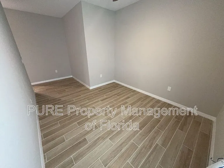 9846 SW 106th Ct — Photo 83