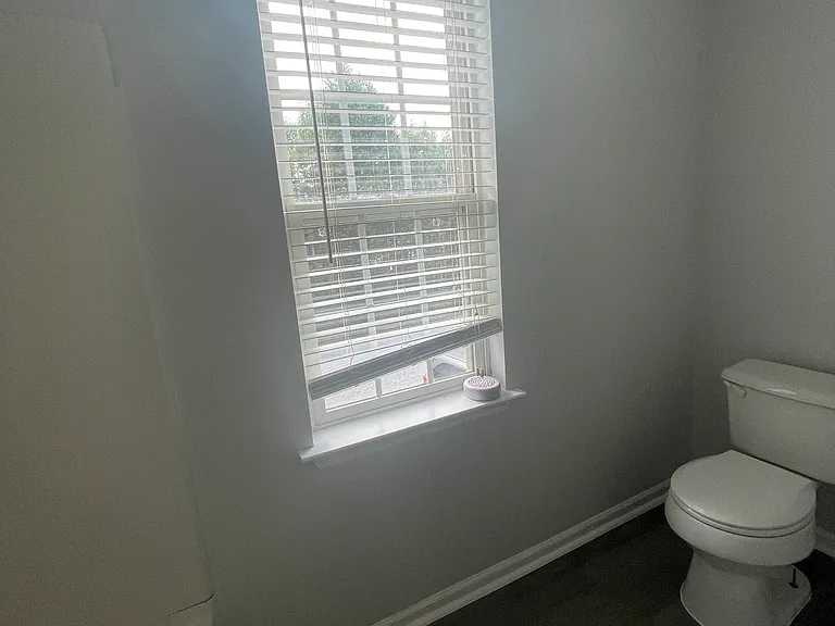 27 E Morningside Dr — Photo 14