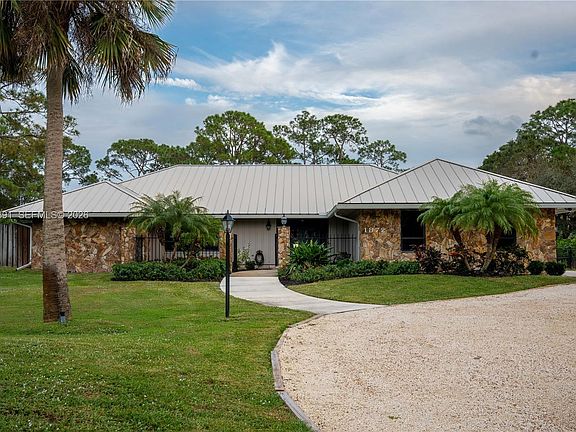 2nd image of 1872 SE Colony Way