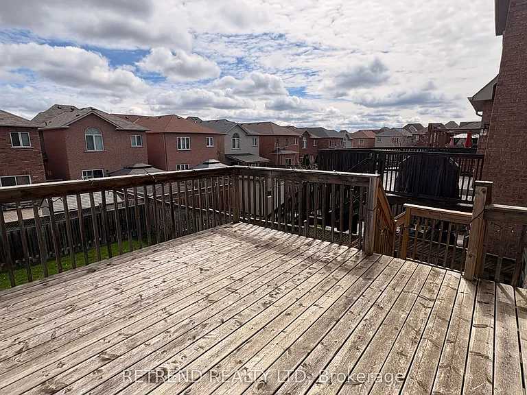 31 Cherry Bush Rd — Photo 12