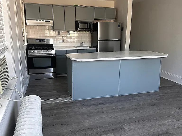 841 1/2 W Lancaster Ave #2 — Photo 5