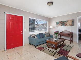 1380 Grove Ave, Imperial Beach, CA 91932