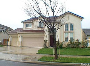 1825 Ficus St, Ceres, CA 95307