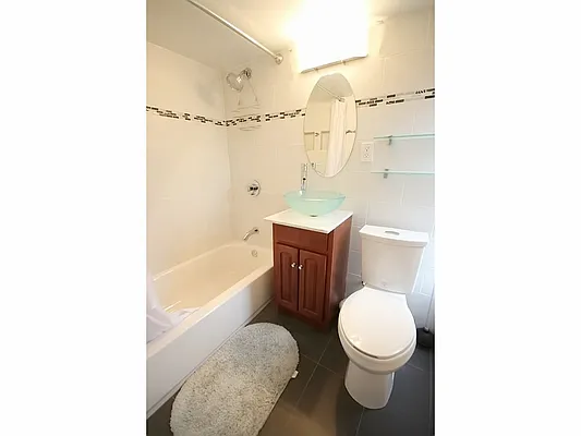 Rented by MNS | media 11