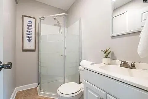 3804 Heyward St — Photo 4