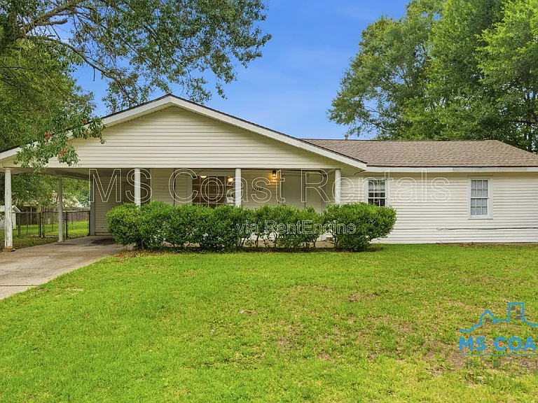 12237 Vada Dr — Photo 1