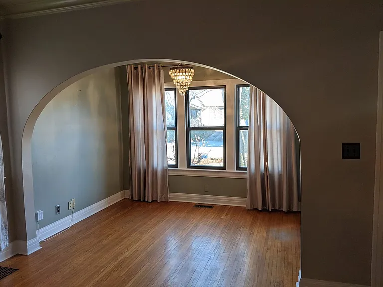 836 S Jamestown Ave — Photo 4