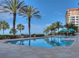 1800 Ben Franklin Dr #902, Sarasota, FL 34236