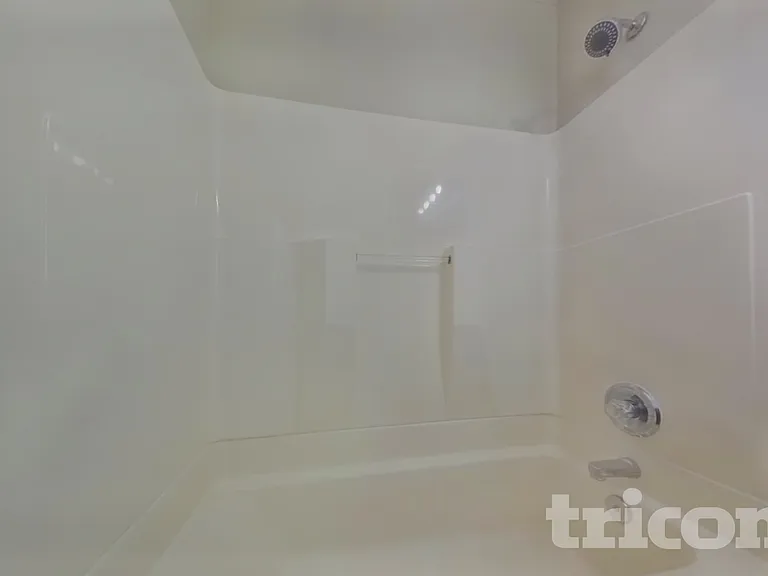 106 Sandpine Rd — Photo 11