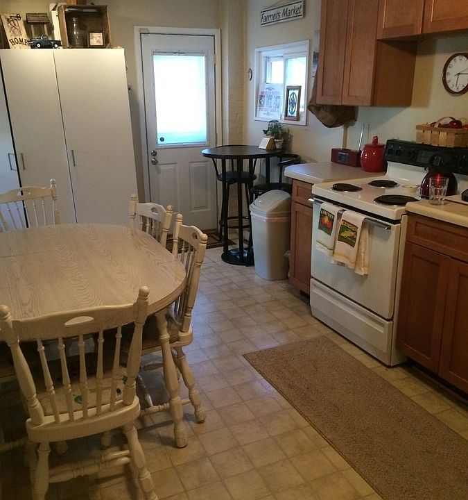 1st image of 5744 Elmer St #1