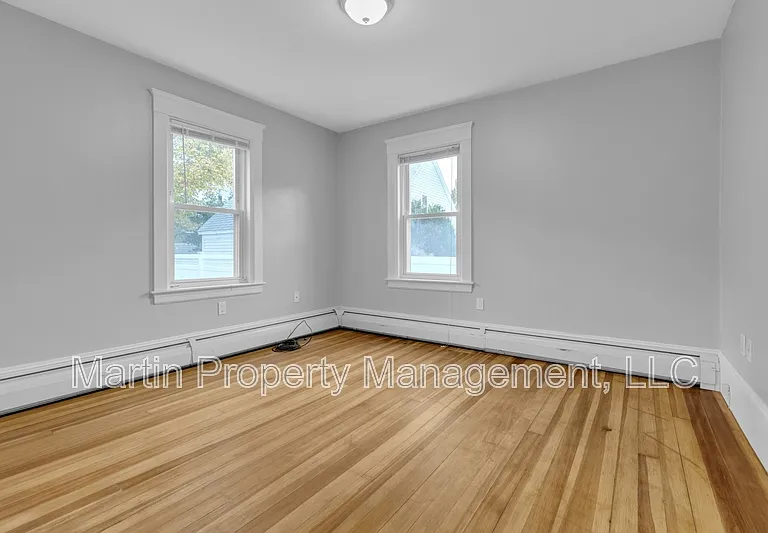 6 Stirling St #1 — Photo 10