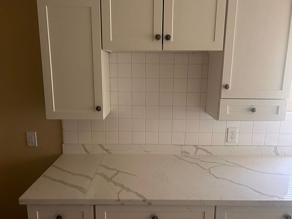 4th image of 16855 Reed St #2EEDD987