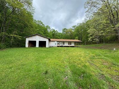 472 Clark Rd, Chillicothe, OH, 45601