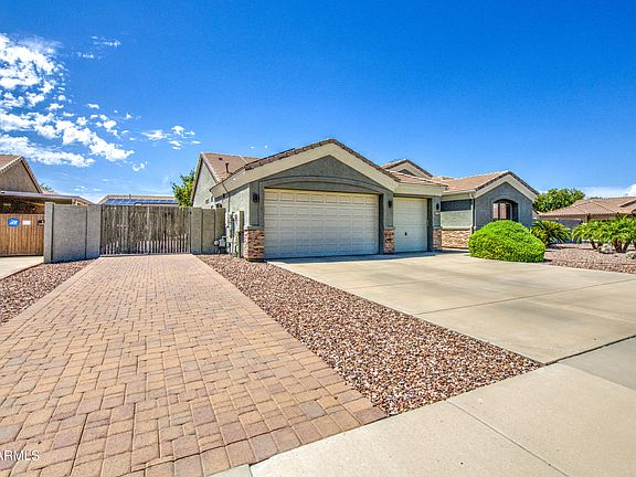 4th image of 24632 N 46TH Avenue