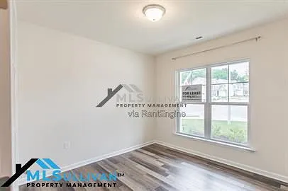 8400 Jordan Meadow Dr — Photo 6
