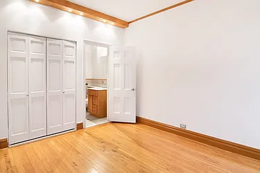 Rented by WAM Partners - William Moses Co.
