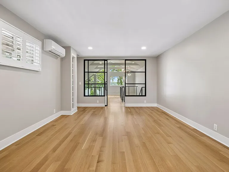 176 Peninsula Rd — Photo 31