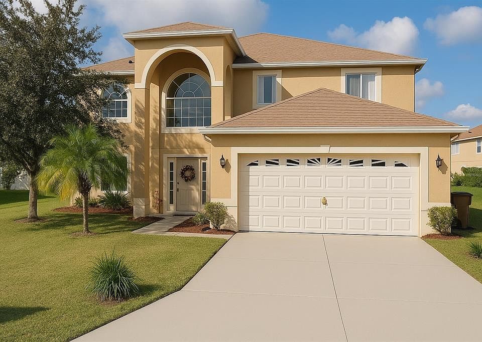 1st image of 570 Bristol Cir