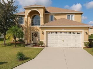 570 Bristol Cir, Kissimmee, FL 34758