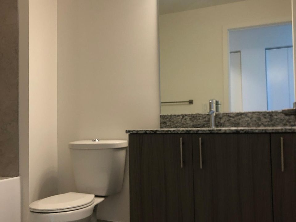 1st image of 5350 NW 84th Ave #1009B