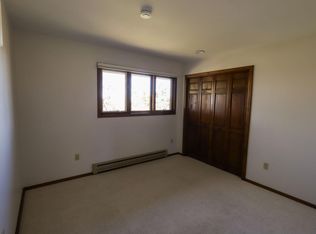 3411 Summer Cutoff Rd, Bozeman, MT 59715