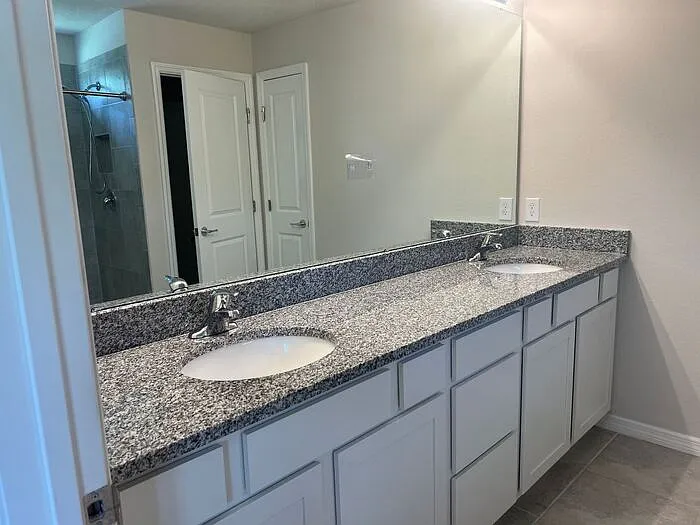 1042 Michelangelo Ln — Photo 40