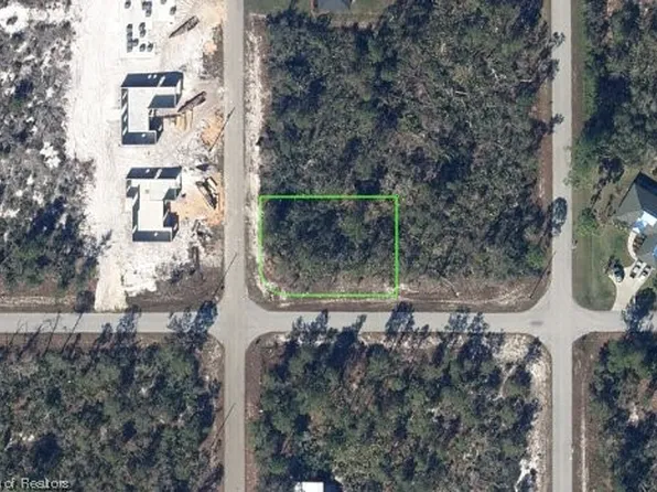 628 Dry Tortugas St NE, Lake Placid, FL 33852
